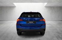 Kamiq Tour 1.0 TSI 6-Gang Schaltgetriebe